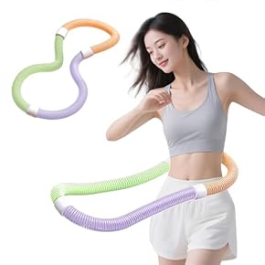 Amazon.co.jp: エクササイズグッズ - フィットネス